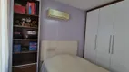 Foto 18 de Apartamento com 4 Quartos à venda, 226m² em Morumbi, São Paulo