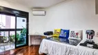 Foto 16 de Apartamento com 3 Quartos à venda, 160m² em Jardim Anália Franco, São Paulo