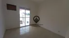 Foto 18 de Casa com 2 Quartos à venda, 58m² em Coroa Grande, Itaguaí