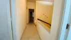 Foto 11 de Casa de Condomínio com 3 Quartos para venda ou aluguel, 200m² em Enseada, Guarujá