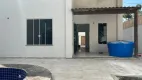 Foto 60 de Casa com 4 Quartos à venda, 180m² em Recreio Dos Bandeirantes, Rio de Janeiro