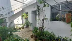 Foto 5 de  com 2 Quartos à venda, 120m² em Brooklin, São Paulo
