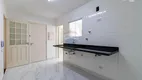 Foto 24 de Apartamento com 3 Quartos à venda, 116m² em Vila Andrade, São Paulo