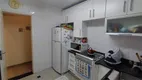 Foto 15 de Apartamento com 3 Quartos à venda, 77m² em Vila Carrão, São Paulo