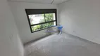 Foto 13 de Apartamento com 2 Quartos à venda, 76m² em Vila Nova Conceição, São Paulo