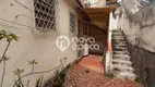 Foto 24 de Casa de Condomínio com 3 Quartos à venda, 107m² em Andaraí, Rio de Janeiro