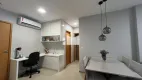 Foto 5 de Apartamento com 2 Quartos à venda, 63m² em Praia de Itaparica, Vila Velha