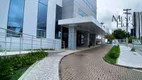 Foto 13 de Sala Comercial para alugar, 43m² em Jardim Portal da Colina, Sorocaba