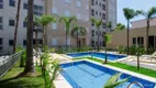Foto 18 de Apartamento com 2 Quartos à venda, 56m² em Cavalhada, Porto Alegre