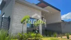 Foto 19 de Casa de Condomínio com 3 Quartos à venda, 233m² em Loteamento Terras de Florenca, Ribeirão Preto