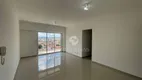 Foto 3 de Apartamento com 3 Quartos para venda ou aluguel, 96m² em Jardim Vergueiro, Sorocaba
