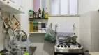 Foto 23 de Apartamento com 1 Quarto à venda, 48m² em Copacabana, Rio de Janeiro