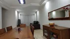 Foto 2 de Apartamento com 3 Quartos à venda, 90m² em Jardim Aurélia, Campinas