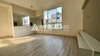 Foto 2 de Apartamento com 2 Quartos à venda, 49m² em Mato Grande, Canoas