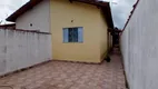 Foto 6 de Casa com 2 Quartos à venda, 60m² em Gaivota Praia, Itanhaém