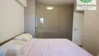 Foto 11 de Apartamento com 2 Quartos à venda, 68m² em Encruzilhada, Santos