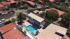 Foto 6 de Casa com 8 Quartos à venda, 500m² em Robalo, Aracaju