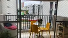 Foto 26 de Apartamento com 3 Quartos à venda, 97m² em Graças, Recife