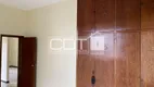 Foto 21 de Casa com 5 Quartos à venda, 336m² em Camilo Alves, Contagem