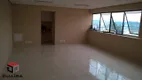 Foto 5 de Sala Comercial com 1 Quarto à venda, 51m² em Santo Antônio, São Caetano do Sul