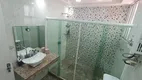 Foto 34 de Casa com 5 Quartos à venda, 1400m² em Laranjeiras, Rio de Janeiro