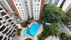 Foto 24 de Apartamento com 3 Quartos à venda, 125m² em Vila Leopoldina, São Paulo