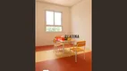 Foto 43 de Apartamento com 2 Quartos à venda, 75m² em VILA SANTA LUZIA, São Bernardo do Campo