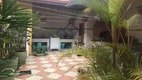 Foto 19 de Casa com 3 Quartos à venda, 265m² em Jardim dos Ipês, Suzano