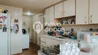 Foto 26 de Apartamento com 2 Quartos à venda, 89m² em Maracanã, Rio de Janeiro