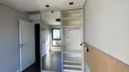 Foto 20 de Apartamento com 1 Quarto para alugar, 44m² em Jardim América, São Paulo