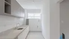 Foto 8 de Apartamento com 2 Quartos à venda, 83m² em Pinheiros, São Paulo