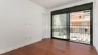 Foto 9 de Apartamento com 4 Quartos à venda, 211m² em Jurerê, Florianópolis