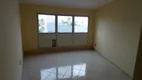 Foto 20 de Apartamento com 3 Quartos à venda, 108m² em Centro, São Leopoldo