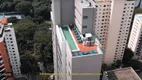 Foto 22 de Apartamento com 3 Quartos à venda, 154m² em Vila Nova Conceição, São Paulo