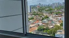 Foto 9 de Apartamento com 2 Quartos à venda, 50m² em Madalena, Recife