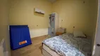 Foto 6 de Sobrado com 3 Quartos à venda, 348220m² em Nova Esperança, Manaus