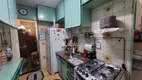 Foto 5 de Apartamento com 2 Quartos à venda, 43m² em Lauzane Paulista, São Paulo