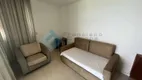 Foto 9 de Flat com 1 Quarto à venda, 48m² em Barra da Tijuca, Rio de Janeiro