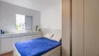 Foto 19 de Apartamento com 2 Quartos à venda, 55m² em Vila São João, Barueri