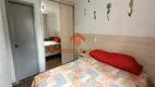 Foto 6 de Apartamento com 3 Quartos à venda, 80m² em Centro, Osasco