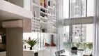 Foto 10 de Apartamento com 4 Quartos à venda, 173m² em Brooklin, São Paulo