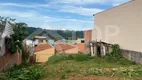Foto 2 de Lote/Terreno à venda, 125m² em Cidade Aracy, São Carlos