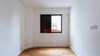 Foto 33 de Apartamento com 3 Quartos para venda ou aluguel, 110m² em Moema, São Paulo