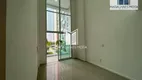 Foto 3 de Apartamento com 3 Quartos à venda, 82m² em Guararapes, Fortaleza