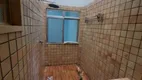 Foto 11 de Casa de Condomínio com 2 Quartos à venda, 60m² em Portinho, Cabo Frio