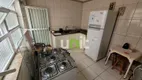 Foto 11 de Casa de Condomínio com 6 Quartos à venda, 218m² em Piratininga, Niterói