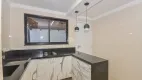 Foto 18 de Sobrado com 3 Quartos à venda, 92m² em Santa Quitéria, Curitiba