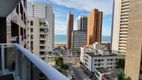Foto 15 de Apartamento com 4 Quartos para venda ou aluguel, 401m² em Meireles, Fortaleza