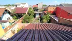 Foto 32 de Casa com 3 Quartos à venda, 153m² em Hípica, Porto Alegre