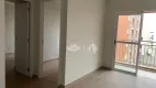 Foto 3 de Apartamento com 2 Quartos à venda, 45m² em Jardim Santo Amaro, Cambé